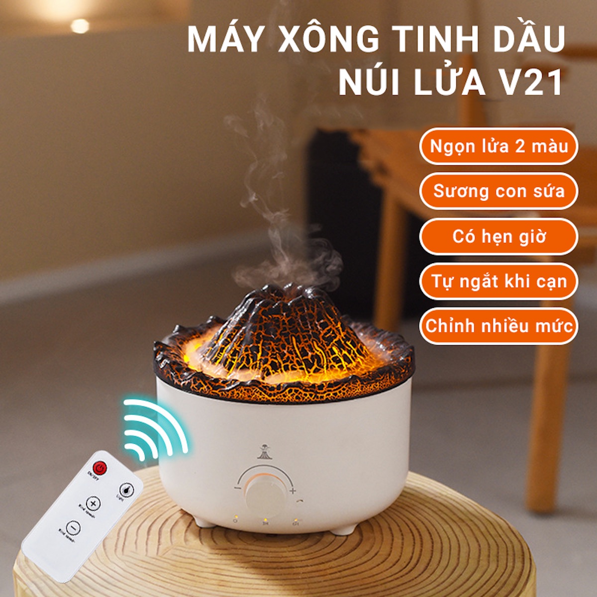 May-Xong-Tinh-Dau-Ngon-Lua-V21_1